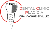 Dental Clinic Placidia Logo